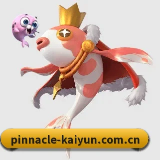 开云登录 APP | kaiyun